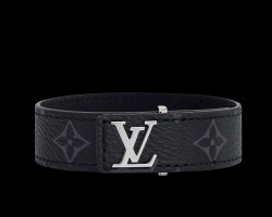 LOUIS VUITTON BRACELET